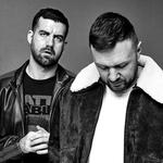 Portola Music Festival 2025