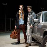 Nachteulen Festival 2025