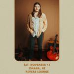 Ben Chapman live @ Reverb Lounge