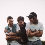 The Honest Heart Collective