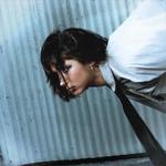 Annika Rose