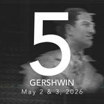 5 Gershwin