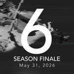 6 Season Finale 