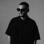 Tim Baresko @ The Clan