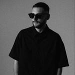 Tim Baresko @ Abahe Club