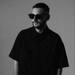 Tim Baresko @ Gran Canaria