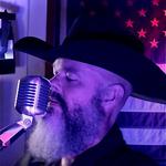 Josh Davis Live at AMVETS Post 420
