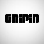 gripin İstanbul Konseri 