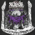  Sügis Extreme Fest Vol. 3