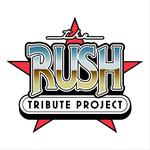 The RUSH Tribute Project