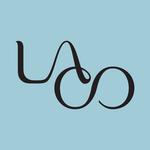 Los Angeles Chamber Orchestra