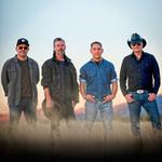 Roger Clyne & The Peacemakers