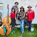 Atascadero Fall Fest