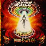 AHEE @ 9PM Music Venue