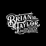 Wild Horse Saloon - Durango, CO - Full Band