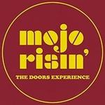 Mojo Risin The Doors Experience