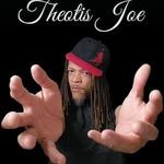 Theotis Joe