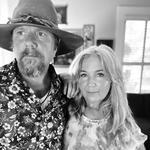 PBS StudioAmped featuring Blue Mother Tupelo