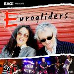 Eurogliders at Belmont 16s