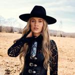 Lainey Wilson
