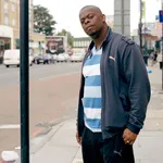 Tippa Irie