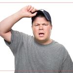 John Caparulo in Cherokee, NC