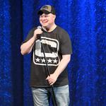 John Caparulo in Wytheville, VA