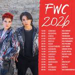 Karstädt - Moorscheune