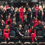Music Unlimited Bigband