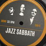 Jazz Sabbath