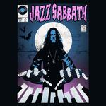 Jazz Sabbath