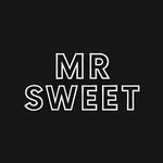 Mr. Sweet