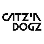 Catz N Dogz