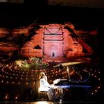 YOSHIKI - Hegra Candlelit Classics