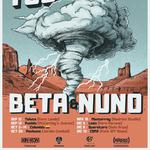Tournado Pachuca 