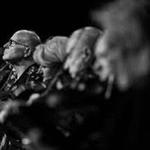 Feast of Fiddles 2026 Tour - Havant