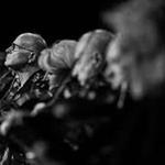 Feast of Fiddles 2026 Tour - Bury St Edmunds