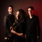 Trio Besson / Sternal / Burgwinkel