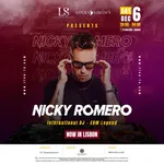 Nicky Romero