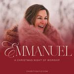 Emmanuel - A Christmas Night of Worship