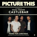 Home For Christmas - Castlebar, IRE