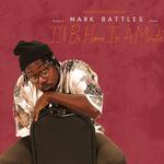 Mark Battles Live In London