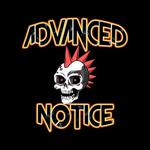Advanced Notice
