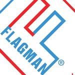 Flagman @ John Henry's