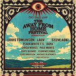 The Away From Home Festival 2025