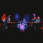 Angela Galestro x The Dialogue