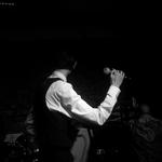 Darker Days Festival