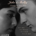 Learning to Love Tour