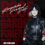 Rosegarden Funeral Party & Stare Away @ Lowbrow Palace