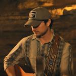 Meat & Mingle Fall Festival